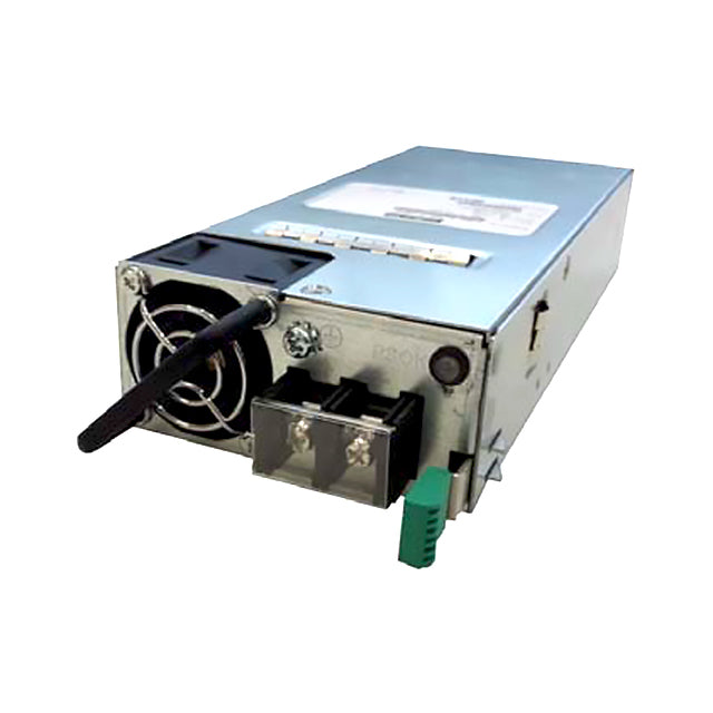 D1U86-D-1600-12-HB3DC by Murata Power Solutions Inc. - DC/DC CONVERTER 12V 1600W