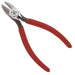 D202-6 by Klein Tools, Inc. - CUTTER SIDE TAPERED BEVEL 6.13