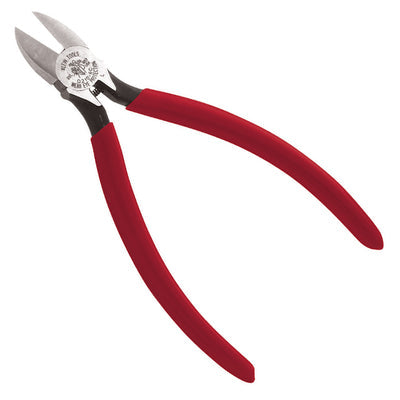D210-6C by Klein Tools, Inc. - CUTTER SIDE TPRD SEMIFLUSH 6.13