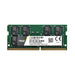 D22.23287S.001 by Apacer Memory America - DDR4-2666 SODIMM 16GB CL19