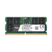 D22.31284S.001 by Apacer Memory America - MODULE DDR5 SDRAM 16GB 262SODIMM