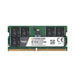 D22.31305S.001 by Apacer Memory America - MODULE DDR5 SDRAM 32GB 262SODIMM