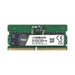 D22.31491S.001 by Apacer Memory America - MODULE DDR5 SDRAM 8GB 262SODIMM