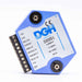 D2251 by DGH Corporation - DAQ DEVICE MULTIFUNCTION I/O
