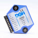 D2252 by DGH Corporation - DAQ DEVICE MULTIFUNCTION I/O