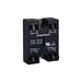 D2425DE by Sensata-Crydom - SOLIDSTATE RELAY SPST-NO 25A 24-280V