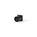 D243P-006KH-4 by Micronel USA - FAN AXIAL 6VDC