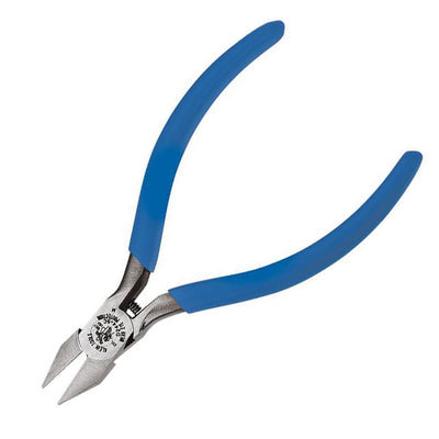 D244-5C by Klein Tools, Inc. - CUTTER SIDE TPRD FLUSH 5.1