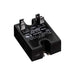 D2440D by Sensata-Crydom - SOLIDSTATE RELAY SPST-NO 40A 24-280V