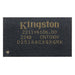 D2516ACXGXGRK-U by Kingston - 96 BALL FBGA DDR4 C-TEMP