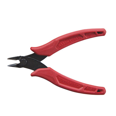 D275-5 by Klein Tools, Inc. - CUTTER SIDE TAPERED FLUSH 5
