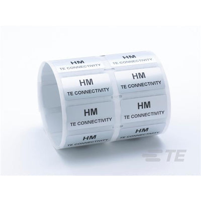 D28297-000 by TE Connectivity Raychem Cable Protection - HM-101635-2.5-8A