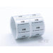 D28297-000 by TE Connectivity Raychem Cable Protection - HM-101635-2.5-8A