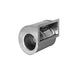 D2E133-DM67-78 by ebm-papst Inc. - FAN BLWR CENT 204X270MM 115VAC