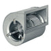 D4E146-AA07-22 by ebm-papst Inc. - FAN BLWR CENT 206X270MM 230VAC