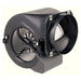 D2E146-HR93-01 by ebm-papst Inc. - FAN BLWR CENT 220X178MM 230VAC
