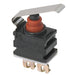 D2GW-AL6L2F by Omron Electronics Inc-EMC Div - SEALED ULTRA SUBMINIATURE SWITCH