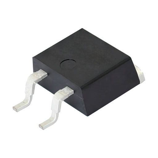 VS-E5TH2112S2LHM3 by Vishay General Semiconductor - Diodes Division - 20A, 1200V, ""H"" SERIES GEN 5 FRE