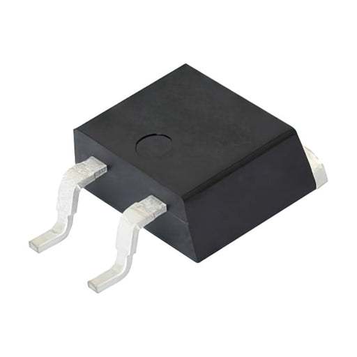 VS-E5TX1506S2LHM3 by Vishay General Semiconductor - Diodes Division - 15A, 600V, ""X"" SERIES GEN 5 FRED