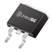 UF3C065040B3 by Qorvo - MOSFET N-CH 650V 41A TO263