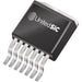 UF3C120080B7S by Qorvo - SICFET P-CH 1200V 28.8A D2PAK-7