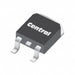 CUDD8-02 TR13 PBFREE by Central Semiconductor Corp - DIODE GEN PURP 200V 8A D2PAK