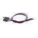 D2SW-3L2M by Omron Electronics Inc-EMC Div - SNAP ACT ION SWITCHION SPDT 3A 125V