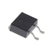 D2TO020C330R0FTE3 by Vishay Sfernice - SMD RESISTOR TO263