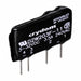 D2W203F-11 by Sensata-Crydom - SOLIDSTATE RELAY SPST-NO 3.5A 24-280V