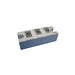 MD165K12D2 by Yangjie Technology - Diodes - Bridge Rectifiers D2 16