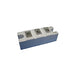 MD200K12D2 by Yangjie Technology - Diodes - Bridge Rectifiers D2 20