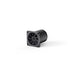 D304P-006KH-4 by Micronel USA - FAN AXIAL 6VDC