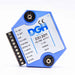 D3132M by DGH Corporation - DAQ DEVICE MULTIFUNCTION I/O