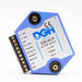 D3141M by DGH Corporation - DAQ DEVICE MULTIFUNCTION I/O