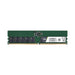 D32.31301S.001 by Apacer Memory America - DDR5-4800 ECC-DIMM 32GB CL40