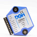 D3252M by DGH Corporation - DAQ DEVICE MULTIFUNCTION I/O