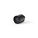 D341P-024KM-4 by Micronel USA - FAN AXIAL 36MM 24VDC