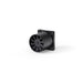 D343P-012KM-4 by Micronel USA - FAN AXIAL 12VDC FLANGE