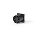 D343P-024KM-4 by Micronel USA - FAN AXIAL 24VDC