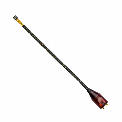 D350ST-SP by Teledyne LeCroy - REPLACEMENT D350ST SQUARE PIN