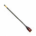 D350ST-SP by Teledyne LeCroy - REPLACEMENT D350ST SQUARE PIN