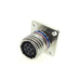 D38999/20FE26SB by Conesys - CONNECTOR RECPT FMALE 26POS CRIMP