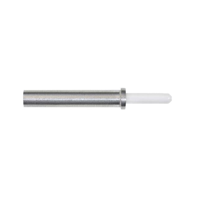 XOP29504-4-MM-2200-1260-C2 by XiOptics, LLC - COTS D38999 Optical Pin Terminus
