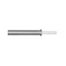 XOP29504-4-MM-2200-1260-C2 by XiOptics, LLC - COTS D38999 Optical Pin Terminus