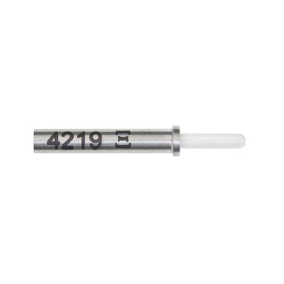M29504/4-4221 by XiOptics, LLC - Mil Spec, QPL, D38999 Optical Pi