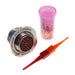 D38999/24FE26SN by Amphenol Aerospace Operations - CONNECTOR RECPT FMALE 26POS GOLD CRIMP