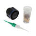 D38999/26JE35SC by Amphenol Aerospace Operations - MS COMPOSITE PLUGS