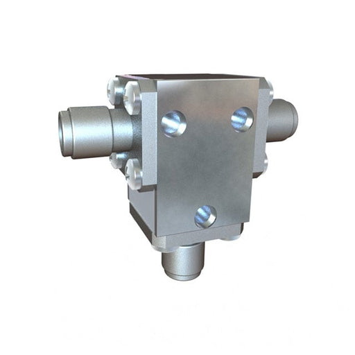 D3C2030-5 by DiTom Microwave - 20.00 - 30.00 GHZ CIRCULATOR