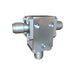 D3C1619 by DiTom Microwave - 16.00 - 19.00 GHZ CIRCULATOR