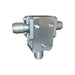 D3C3133-5 by DiTom Microwave - 31.00 - 33.00 GHZ CIRCULATOR